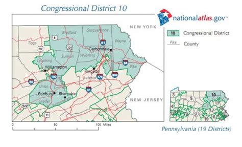 ballotpedia pennsylvania|congressional map pennsylvania ballotpedia.